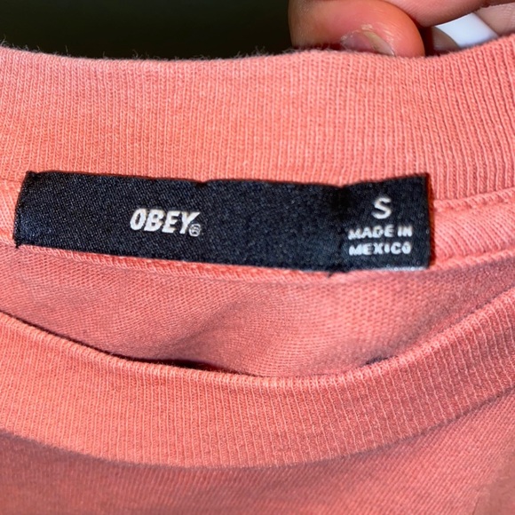 t-shirt - Picture 4 of 4